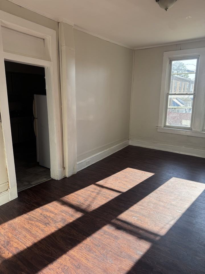 4806 Reisterstown Road #1 - Photo 3 of 8