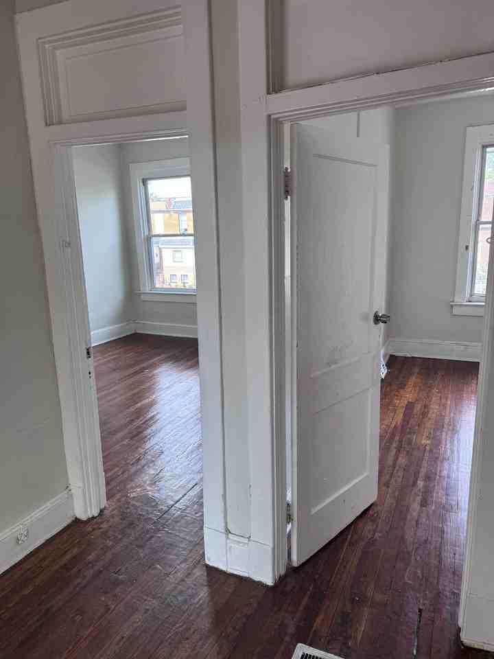 4806 Reisterstown Road #1 - Photo 4 of 8