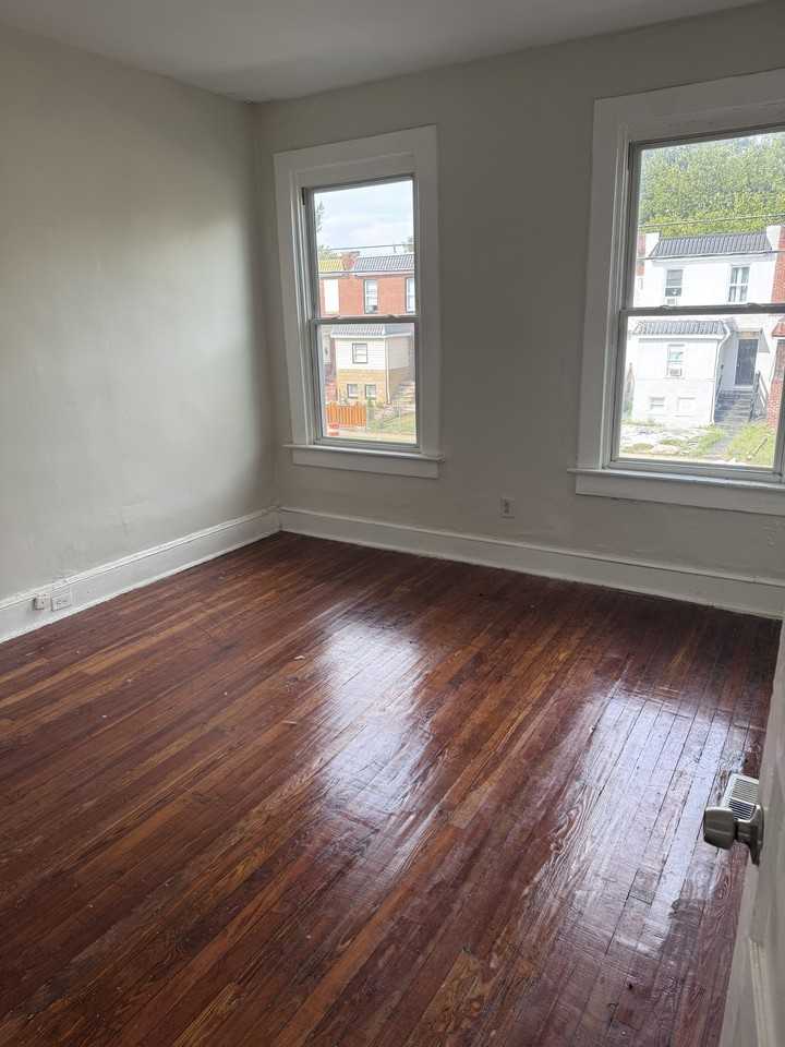 4806 Reisterstown Road #1 - Photo 5 of 8