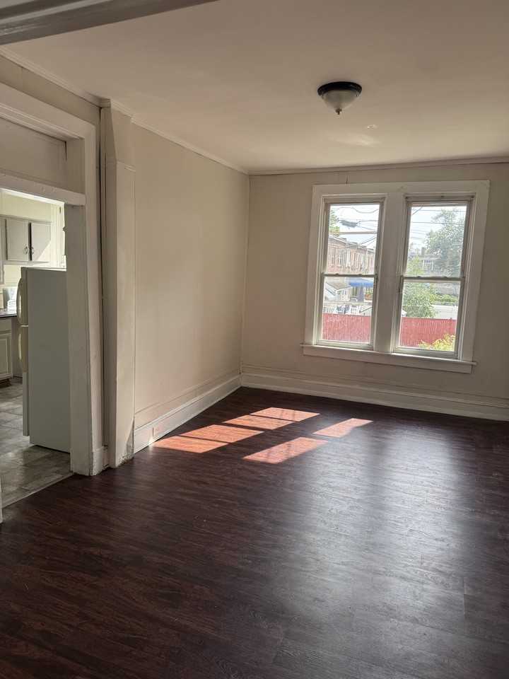 4806 Reisterstown Road #1 - Photo 6 of 8