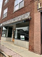 featured image of 952 Main St #1