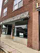 952 Main Street #1 - Photo 1 of 1