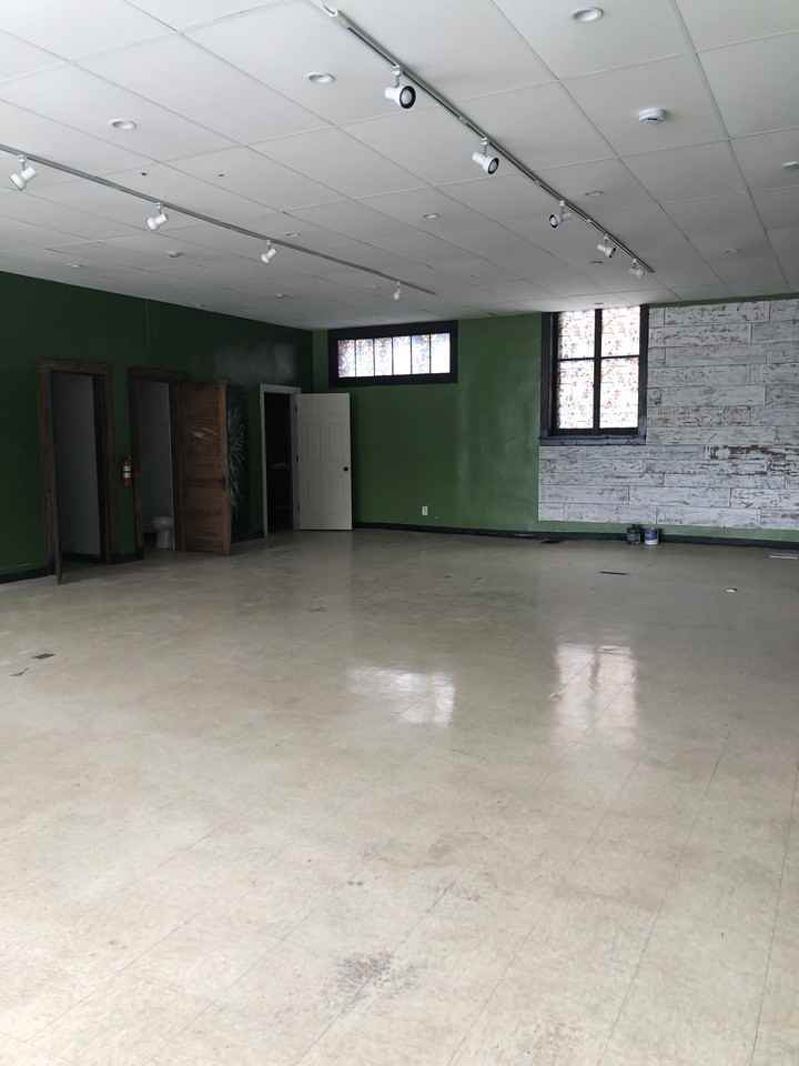 952 Main St #1 - Photo 2 of 3