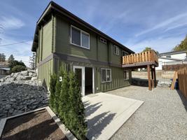 featured image of 901 South Sanders Street