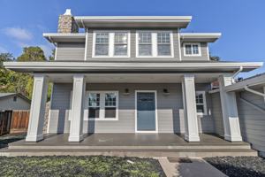 featured image of 335 Gil Blas Road #1