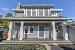 335 Gil Blas Road #1 - Photo 1 of 1