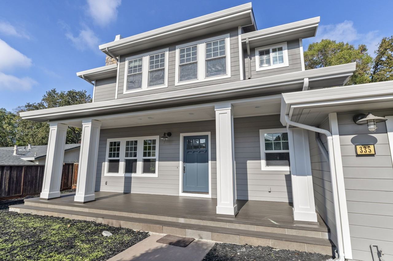 335 Gil Blas Rd #1 - Photo 2 of 25