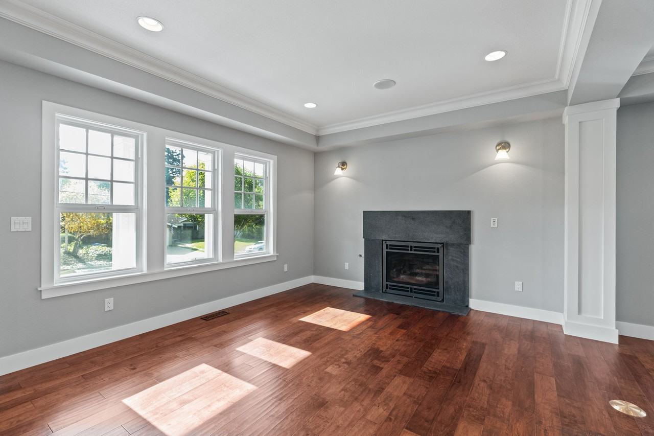 335 Gil Blas Rd #1 - Photo 3 of 25