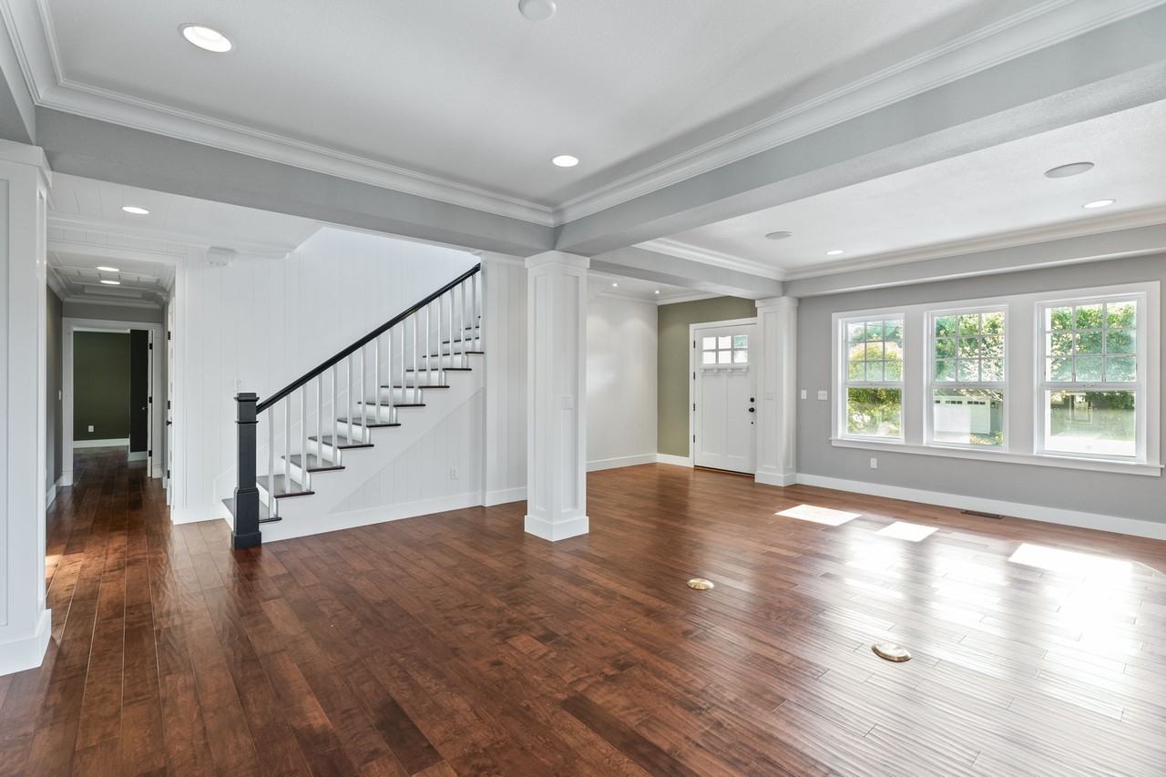 335 Gil Blas Rd #1 - Photo 4 of 25