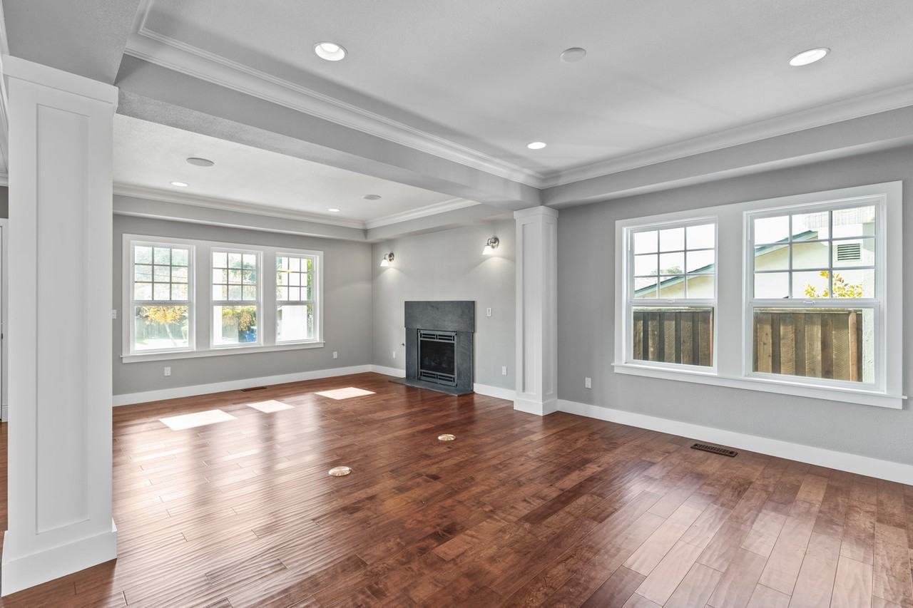 335 Gil Blas Rd #1 - Photo 5 of 25