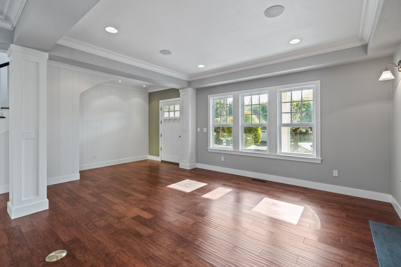 335 Gil Blas Rd #1 - Photo 6 of 25