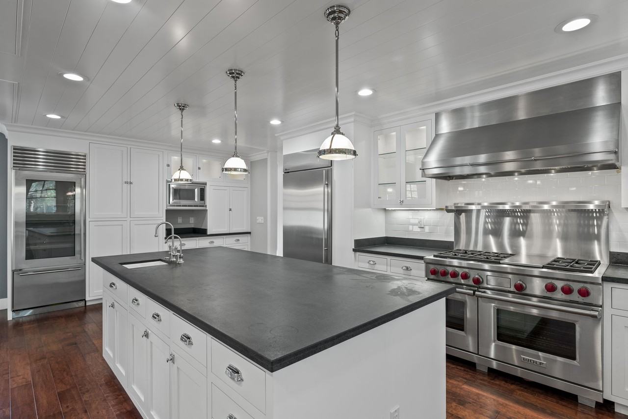 335 Gil Blas Rd #1 - Photo 7 of 25