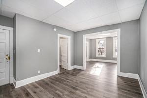 featured image of 222 1/2 Trowbridge St #2