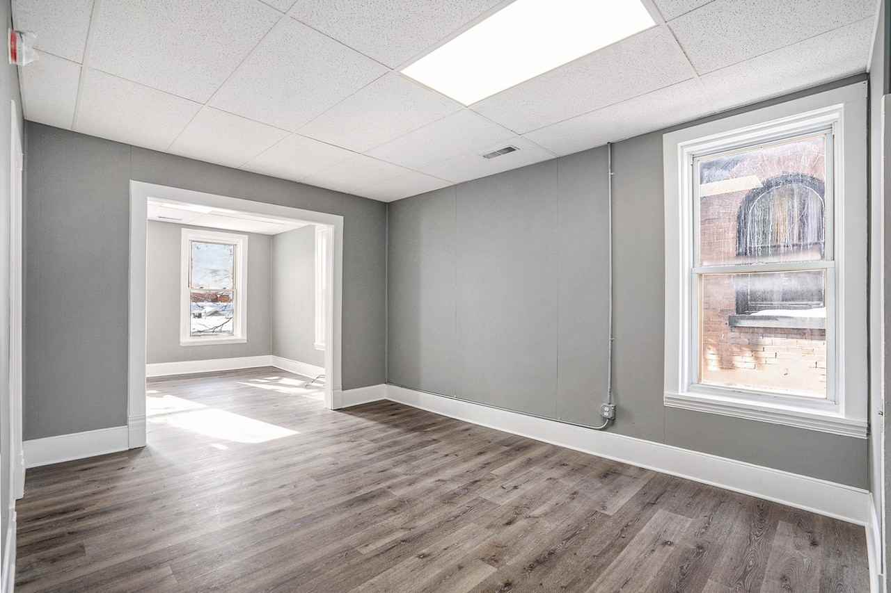 222 1/2 Trowbridge St #2 - Photo 2 of 17