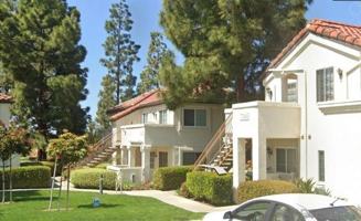 featured image of 746 Eastshore Terrace #108