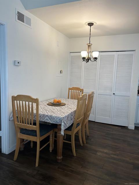 746 746 Eastshore Terrace - 108Unit 108 #108 - Photo 6 of 7