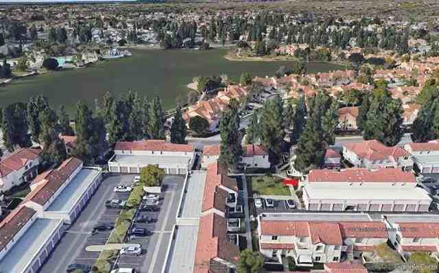 746 746 Eastshore Terrace - 108Unit 108 #108 - Photo 7 of 7