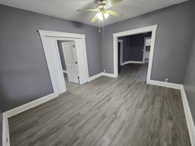 3433 W 41st St - Photo 1 of 1