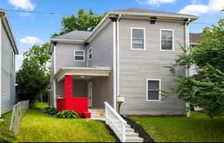 East University Avenue #1 - Photo 1 of 1