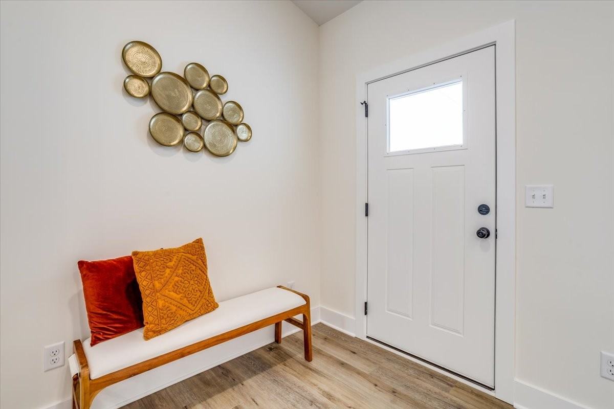 519 Briarbrook Ln #1 - Photo 2 of 9