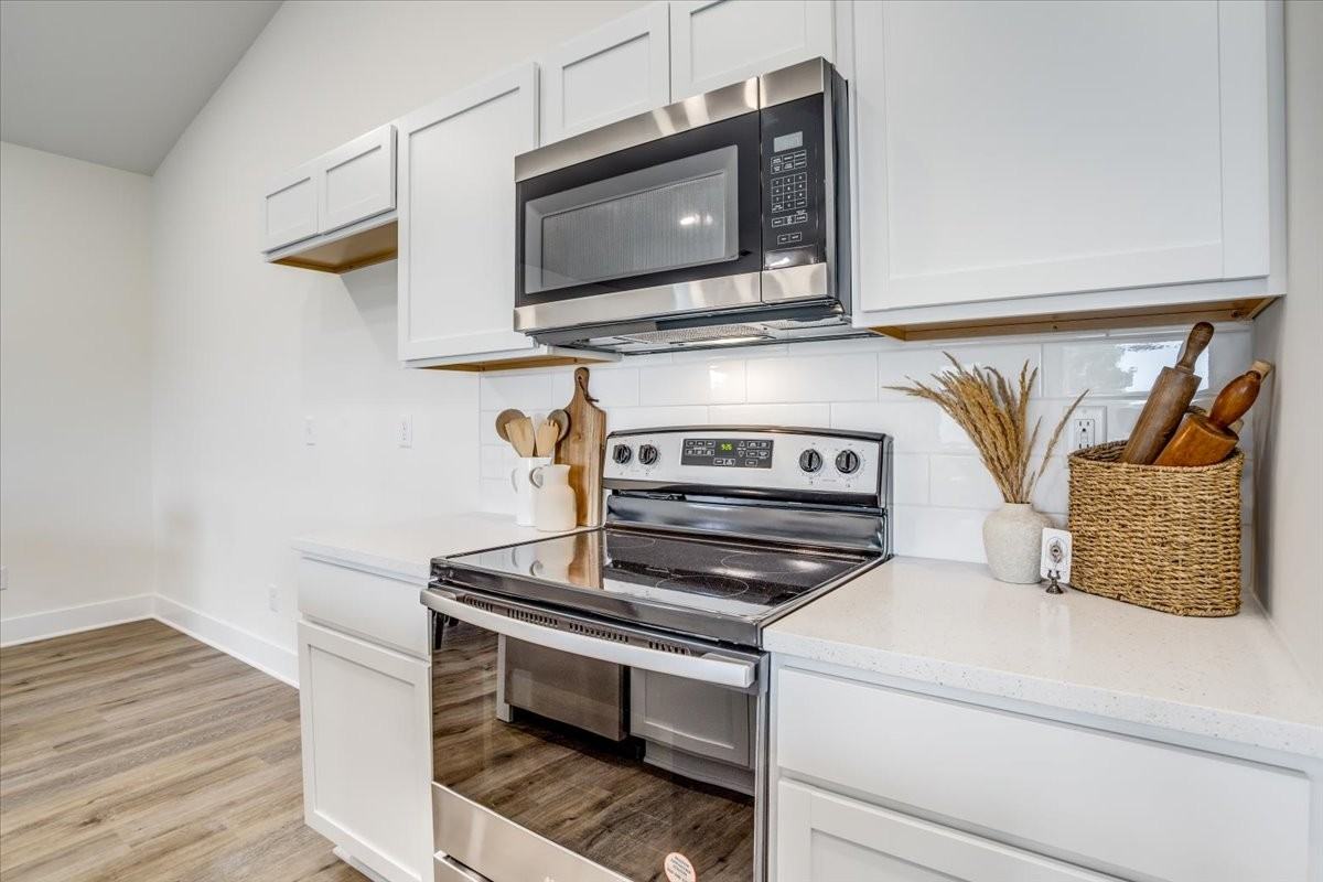 519 Briarbrook Ln #1 - Photo 6 of 9