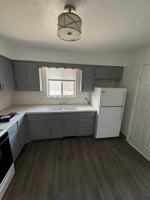 featured image of 1196 Ritchie Road