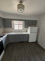 First Property Investments, LTD - Photo 1 of 1