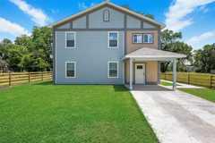 7740 Wileyvale Road #A - Photo 1 of 1