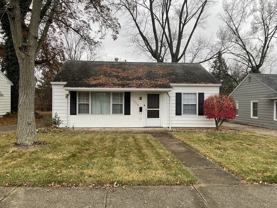 1329 Melrose Avenue #1 - Photo 1 of 1