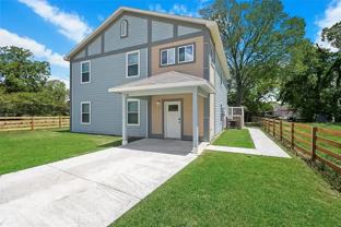 7740 Wileyvale Road #B - Photo 1 of 1