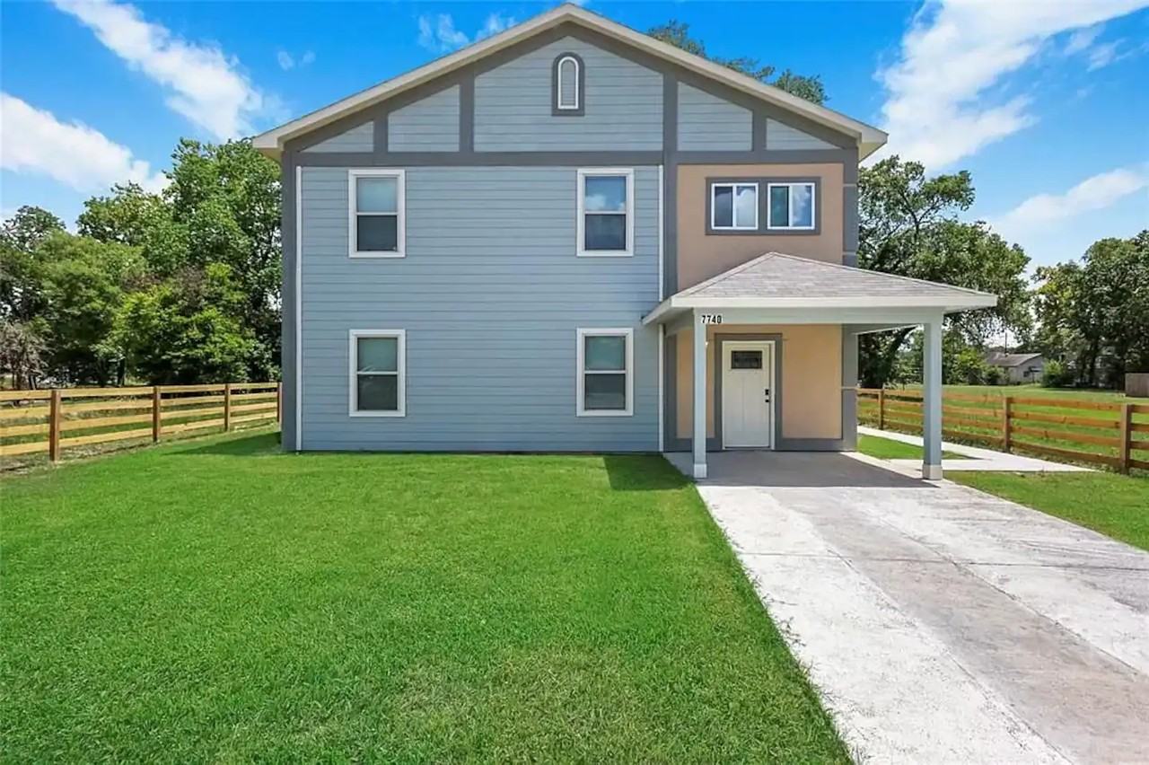 7740 Wileyvale Rd #B - Photo 2 of 44