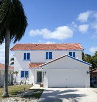 5343 Northwest 184th Street #1 - Photo 1 of 1