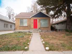 382 400 South #2 - Photo 1 of 1