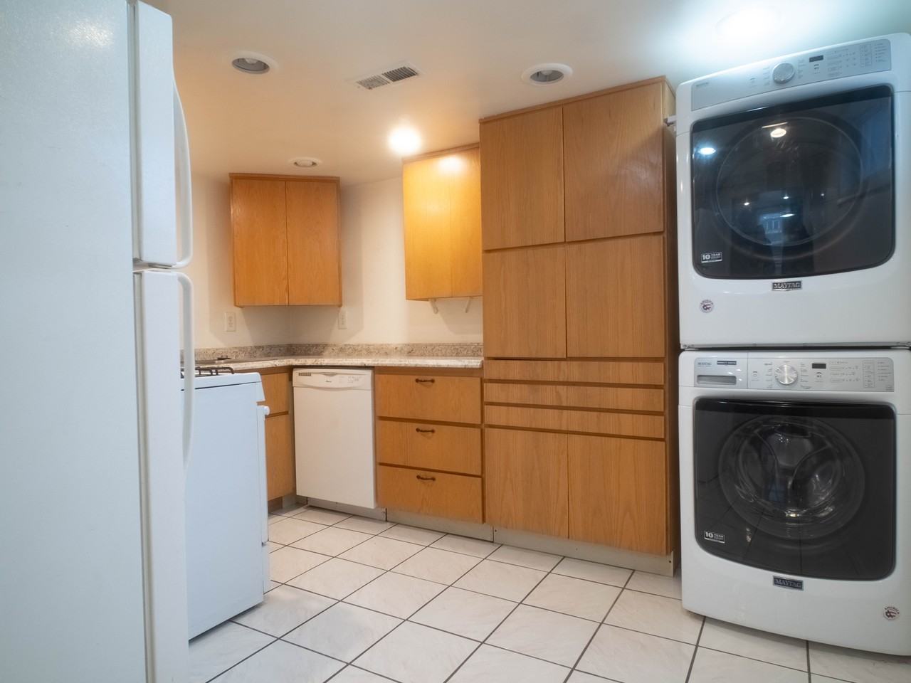 382 W 400 S #2 - Photo 2 of 11