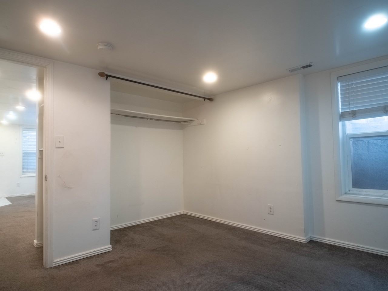 382 W 400 S #2 - Photo 5 of 11