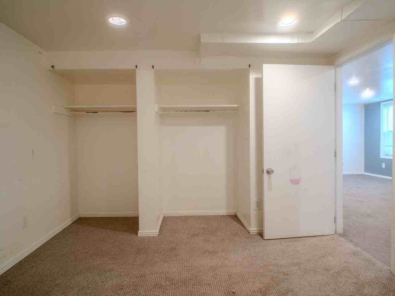 382 W 400 S #2 - Photo 6 of 11