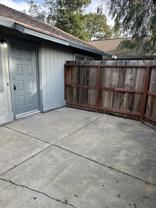 2106 Corby Avenue #3 - Photo 1 of 1