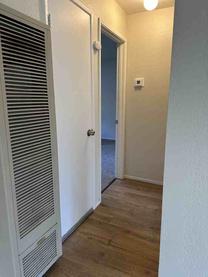 2106 Corby Ave #3 - Photo 7 of 14