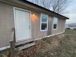 featured image of 2400 Arkansas Highway 12 #1