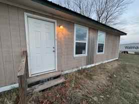 2400 Arkansas Highway 12 #1 - Photo 1 of 1