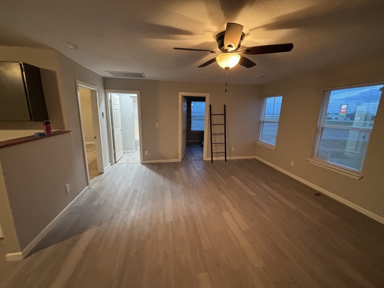 2400 Arkansas Highway 12 #1 - Photo 2 of 7