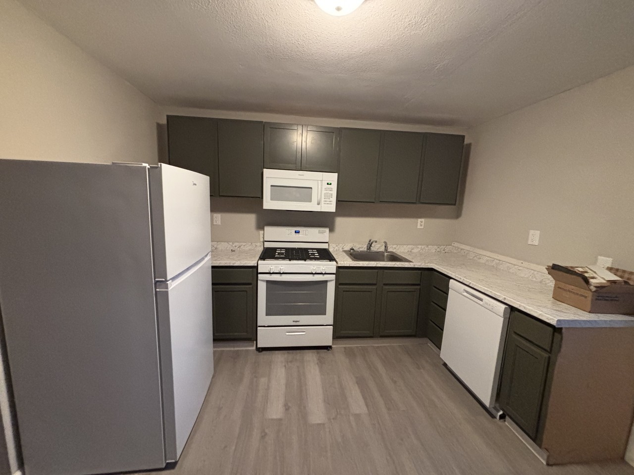 2400 Arkansas Highway 12 #1 - Photo 3 of 7