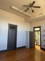 featured image of 134 F Street #1