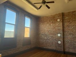 featured image of 134 F St #1
