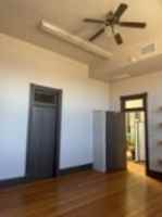 featured image of 134 F Street #210