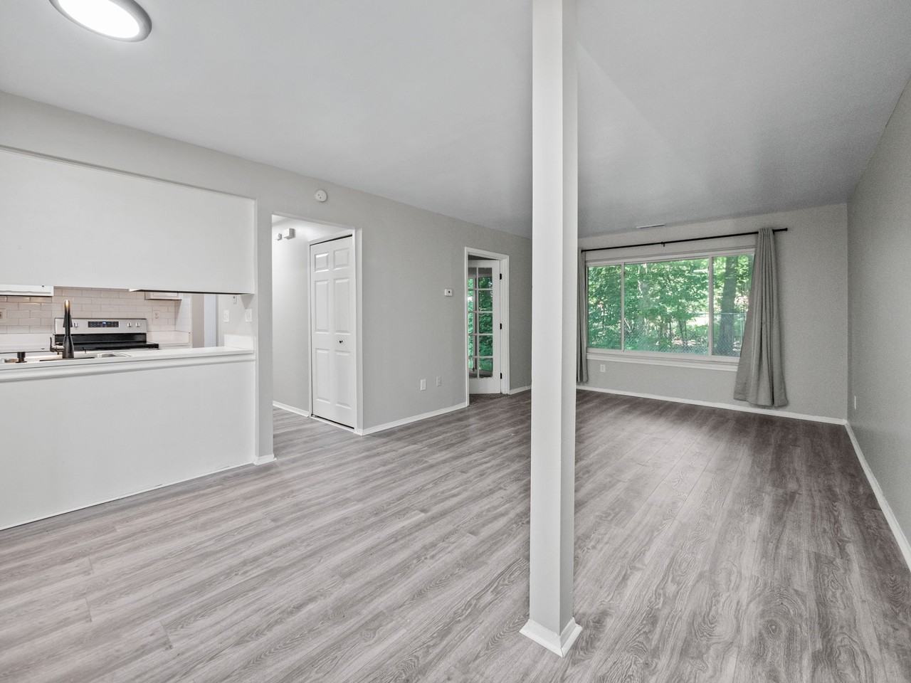 31745 Hoover Road #34 - Photo 2 of 14