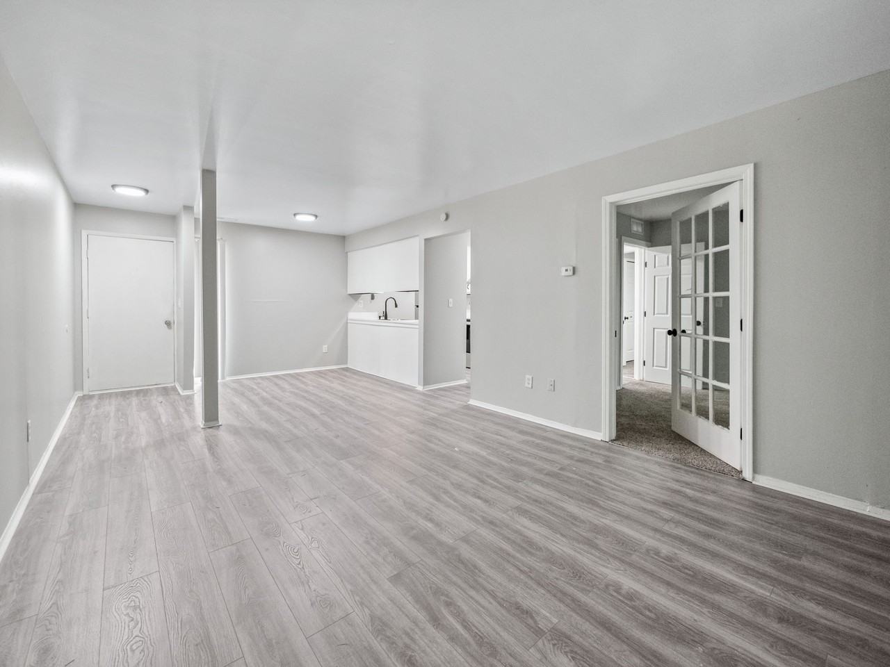 31745 Hoover Road #34 - Photo 5 of 14