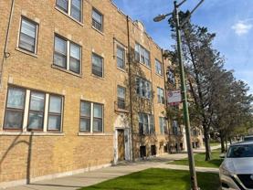 7501 South Chappel Avenue #2B - Photo 1 of 1