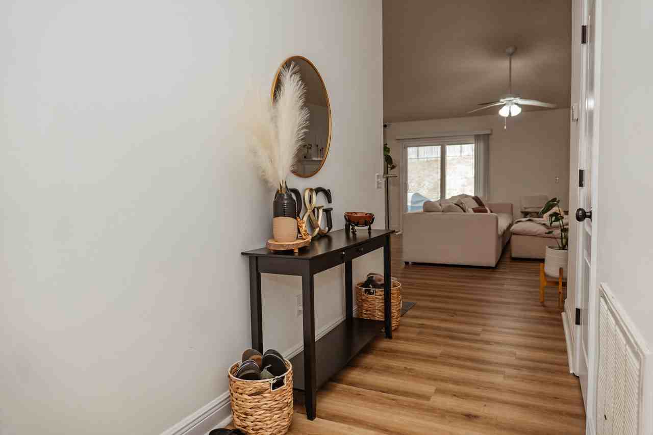 641 Territory Ln #156 - Photo 3 of 32