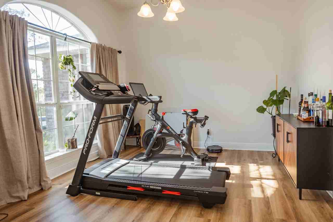 641 Territory Ln #156 - Photo 4 of 32